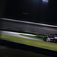 Illustration for article titled Roar Before The 24: The Über-Daytona Über-Gallery